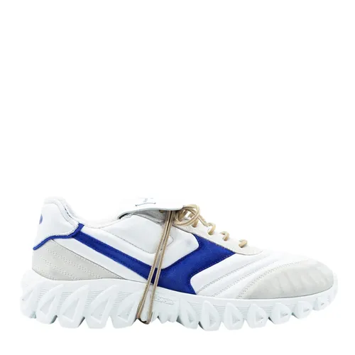 Shoes > Sneakers - - Pantofola d'Oro - Modalova