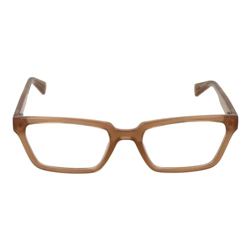 Accessories > Glasses - - Guess - Modalova