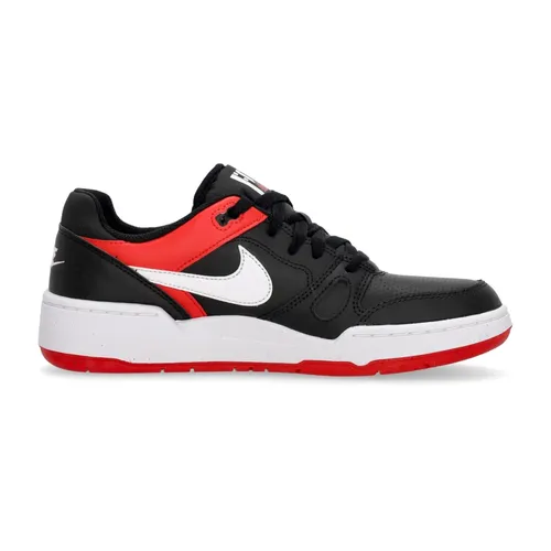 Shoes > Sneakers - - Nike - Modalova
