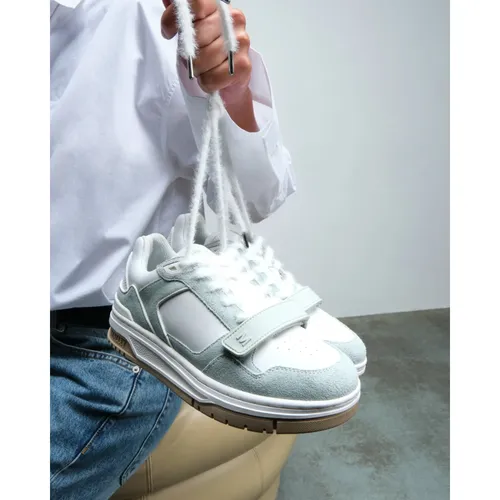 Shoes > Sneakers - - Mallet London - Modalova