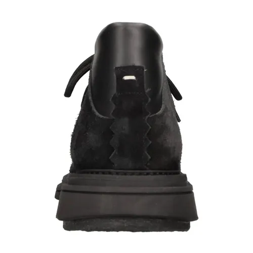 Shoes > Boots > Lace-up Boots - - THE Antipode - Modalova
