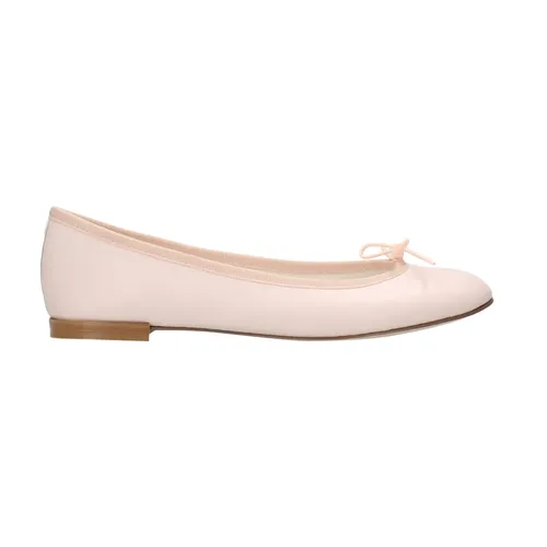 Shoes > Flats > Ballerinas - - Repetto - Modalova