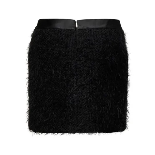 Skirts > Short Skirts - - John Richmond - Modalova