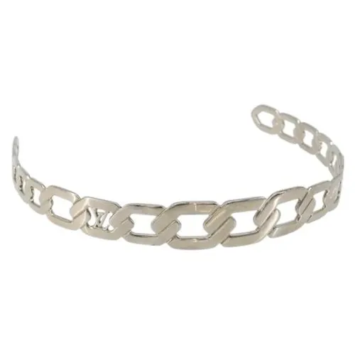 Pre-owned > Pre-owned Accessories - - Louis Vuitton Vintage - Modalova