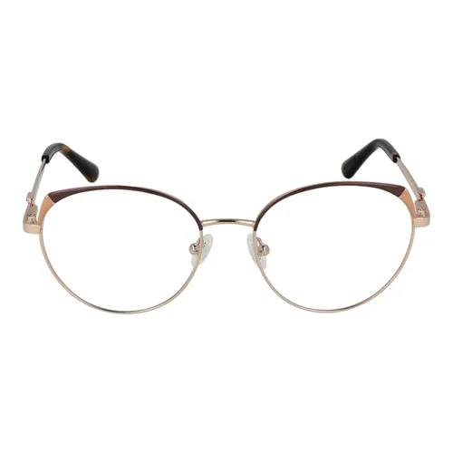 Accessories > Glasses - - Guess - Modalova