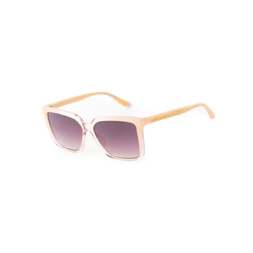 Accessories > Sunglasses - - Guess - Modalova