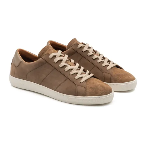 Shoes > Sneakers - - Ambitious - Modalova