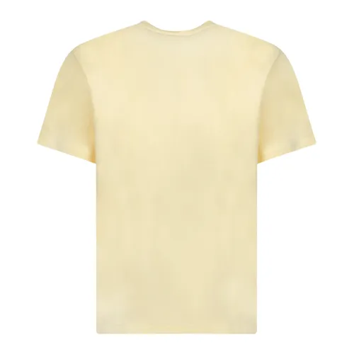 Tops > T-Shirts - - Wales Bonner - Modalova