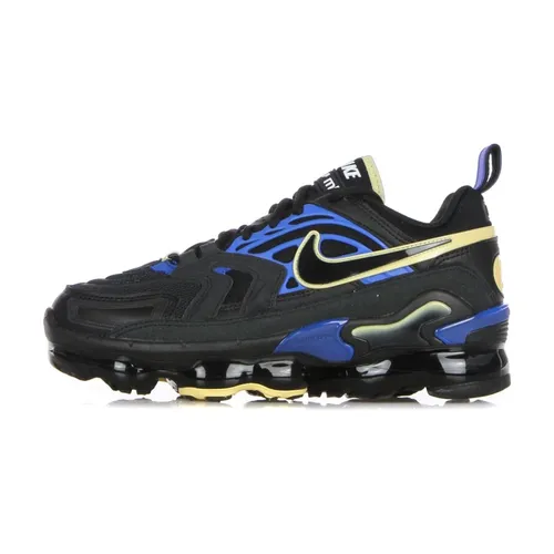 Nike - Shoes > Sneakers - Black - Nike - Modalova