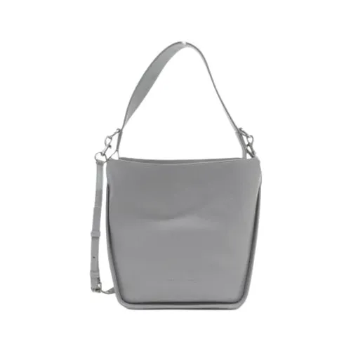 Pre-owned > Pre-owned Bags > Pre-owned Bucket Bags - - Balenciaga Vintage - Modalova