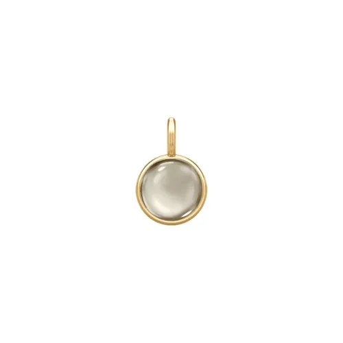 Accessories > Jewellery > Necklaces - - Julie Sandlau - Modalova