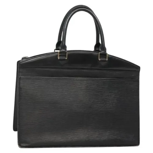 Pre-owned > Pre-owned Bags > Pre-owned Handbags - - Louis Vuitton Vintage - Modalova