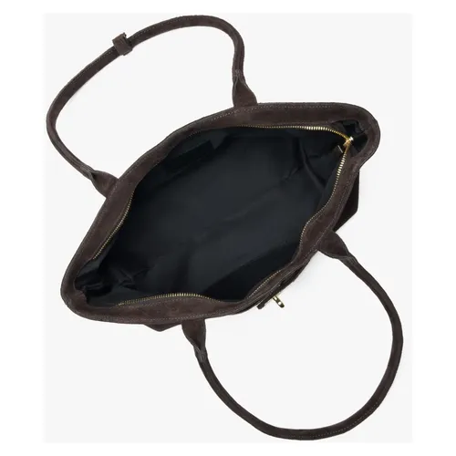 Bags > Shoulder Bags - - Estro - Modalova