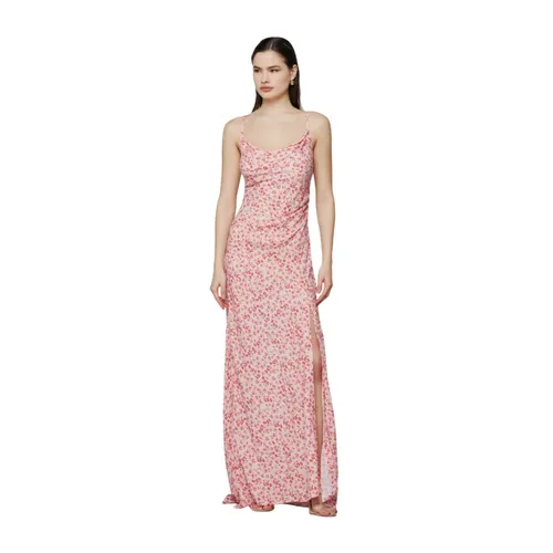 Dresses > Occasion Dresses > Gowns - - Mar De Margaritas - Modalova
