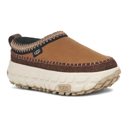 UGG - Shoes > Flats - Brown - UGG - Modalova