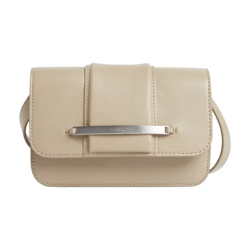 Bags > Cross Body Bags - - Calvin Klein - Modalova