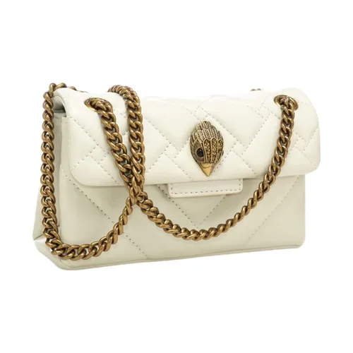 Bags > Shoulder Bags - - Kurt Geiger - Modalova