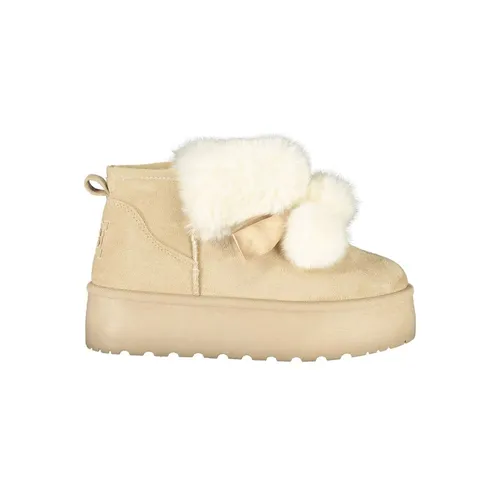 Shoes > Boots > Winter Boots - - Laura Biagiotti - Modalova