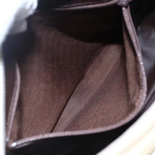 Pre-owned > Pre-owned Bags > Pre-owned Cross Body Bags - - Bally Pre-owned - Modalova