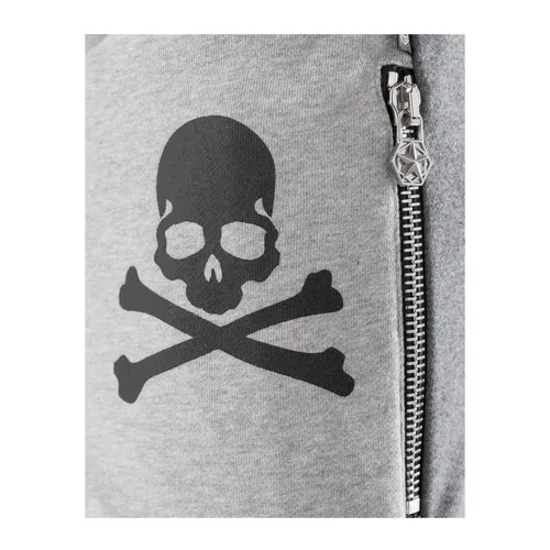 Trousers > Sweatpants - - Philipp Plein - Modalova