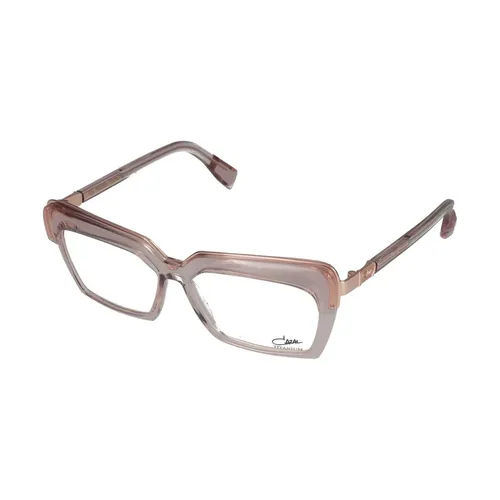 Accessories > Glasses - - Cazal - Modalova