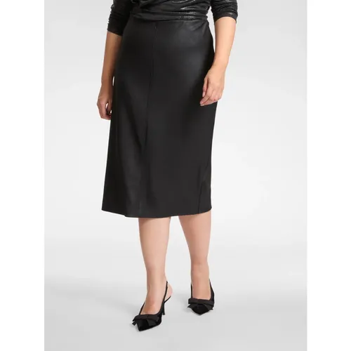 Skirts > Midi Skirts - - Elena Mirò - Modalova