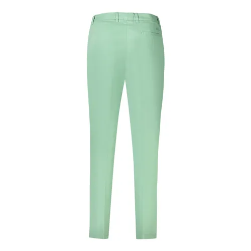 Trousers > Chinos - - North Sails - Modalova