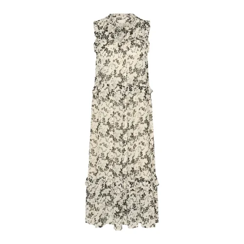 Dresses > Day Dresses > Midi Dresses - - Part Two - Modalova