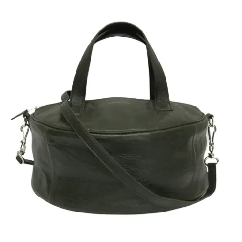 Pre-owned > Pre-owned Bags > Pre-owned Handbags - - Balenciaga Vintage - Modalova