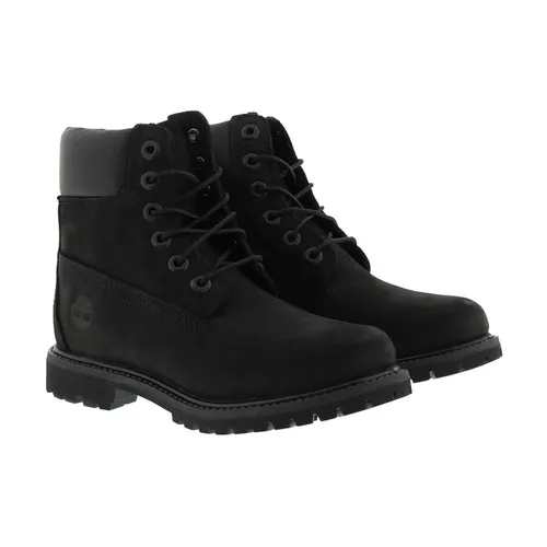 Shoes > Boots > Lace-up Boots - - Timberland - Modalova
