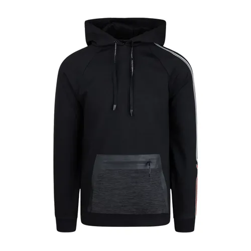 Sweatshirts & Hoodies > Hoodies - - Cruyff - Modalova