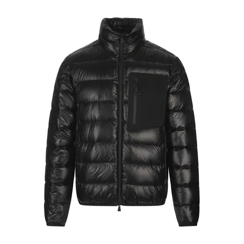 Jackets > Down Jackets - - Moncler - Modalova