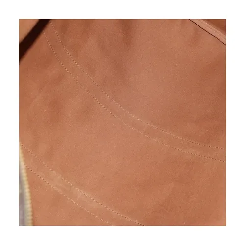 Pre-owned > Pre-owned Bags > Pre-owned Weekend Bags - - Louis Vuitton Vintage - Modalova