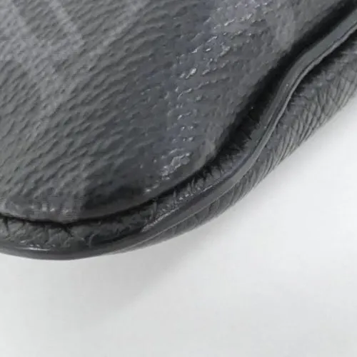 Pre-owned > Pre-owned Bags > Pre-owned Cross Body Bags - - Louis Vuitton Vintage - Modalova