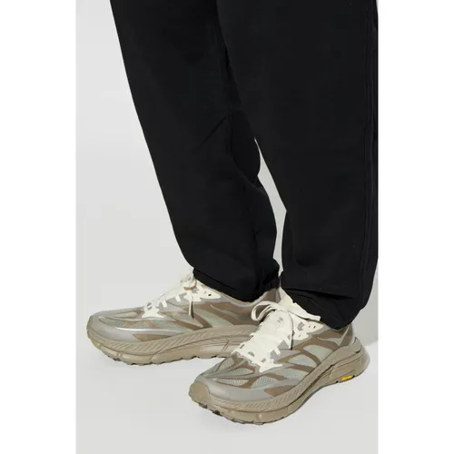 Shoes > Sneakers - - Hoka One One - Modalova