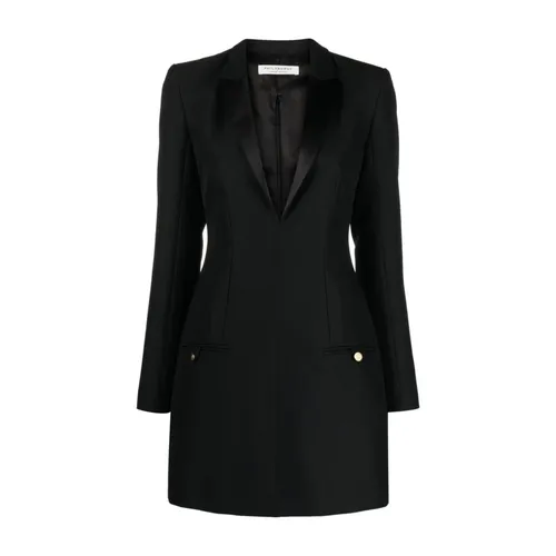 Dresses > Day Dresses > Short Dresses - - Philosophy di Lorenzo Serafini - Modalova