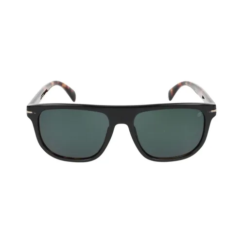 Accessories > Sunglasses - - Eyewear by David Beckham - Modalova