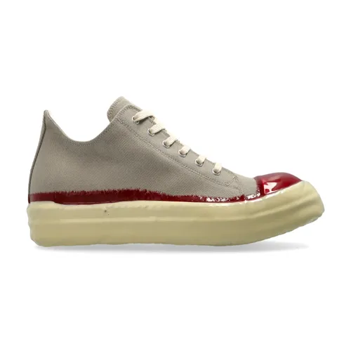 Shoes > Sneakers - - Rick Owens - Modalova