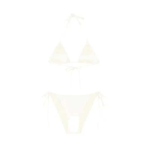 Swimwear > Bikinis - - Venuja - Modalova