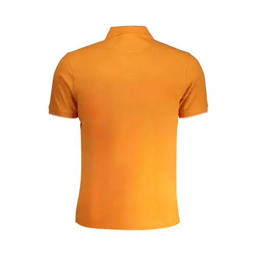 Tops > Polo Shirts - - La Martina - Modalova