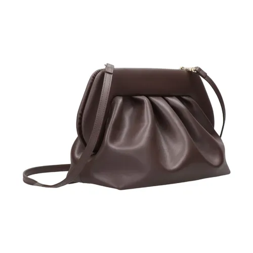 Bags > Clutches - - THEMOIRè - Modalova