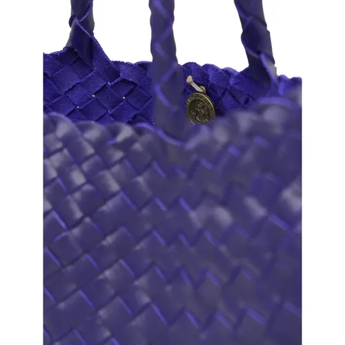 Bags > Tote Bags - - Dragon Diffusion - Modalova