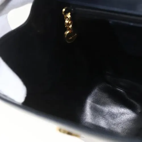 Pre-owned > Pre-owned Bags > Pre-owned Cross Body Bags - - Salvatore Ferragamo Pre-owned - Modalova