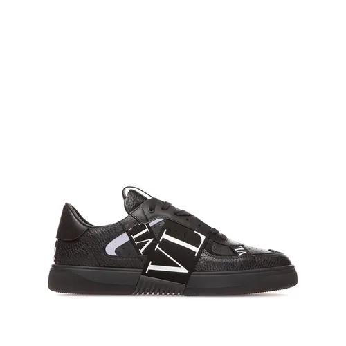 Shoes > Sneakers - - Valentino Garavani - Modalova