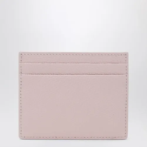 Accessories > Wallets & Cardholders - - Valentino Garavani - Modalova