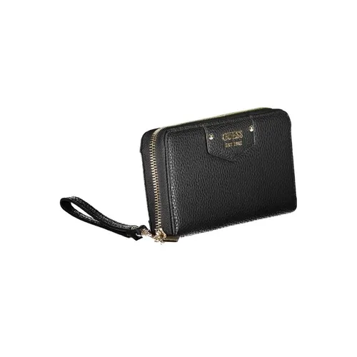 Accessories > Wallets & Cardholders - - Guess - Modalova