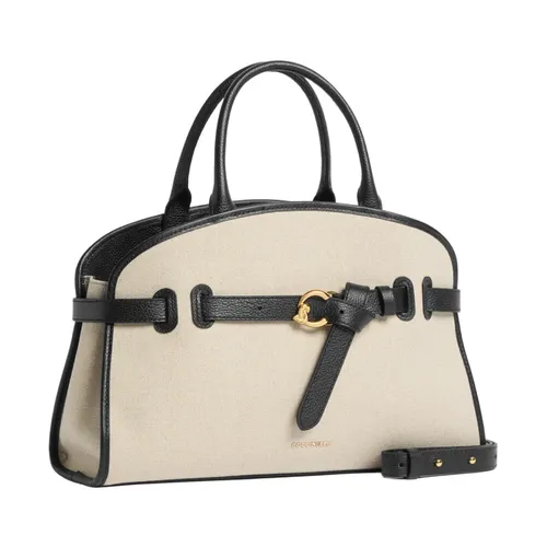 Bags > Handbags - - Coccinelle - Modalova