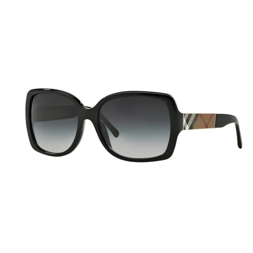 Accessories > Sunglasses - - Burberry - Modalova