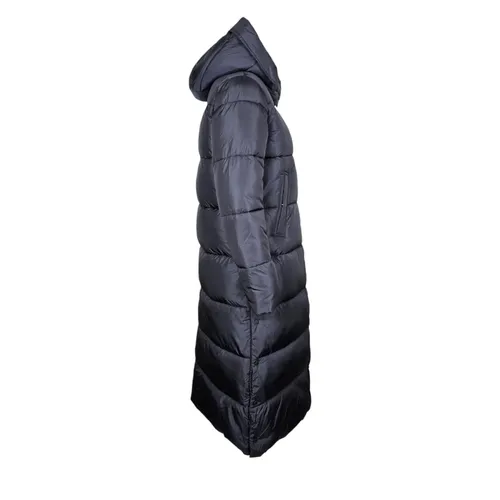 Coats > Parkas - - Save The Duck - Modalova