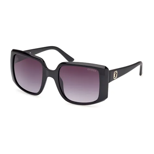 Accessories > Sunglasses - - Guess - Modalova